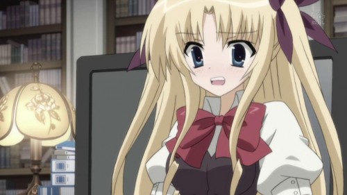 Picture 12 in [Attack of the Loli]