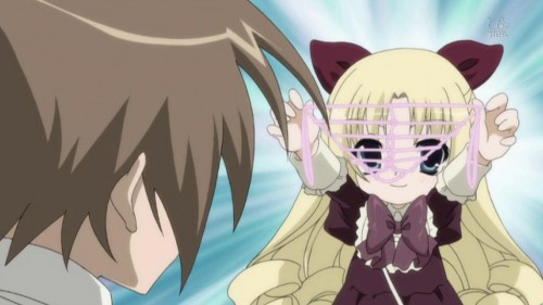 Picture 6 in [Attack of the Loli]