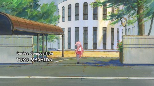 Picture 25 in [Lucky Star Pilgrimage: The Journey to Kasukabe]