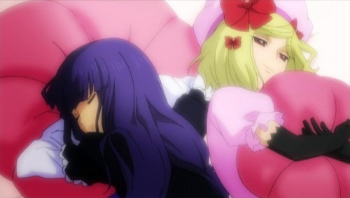 Picture 4 in [I Don't Get It]