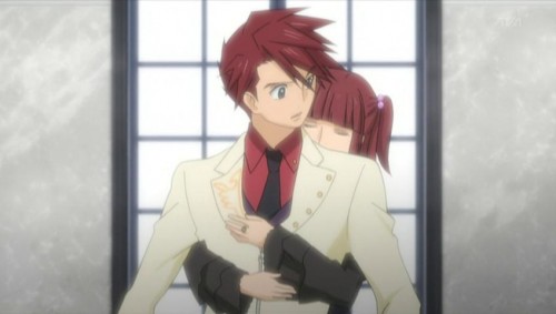 Picture 3 in [I Don't Get It]