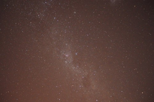 Picture 7 in [Christchurch at Night]