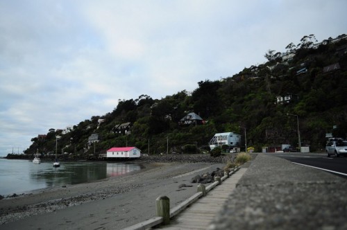 Picture 24 in [Sumner Beach]