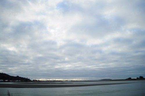 Picture 28 in [Sumner Beach]