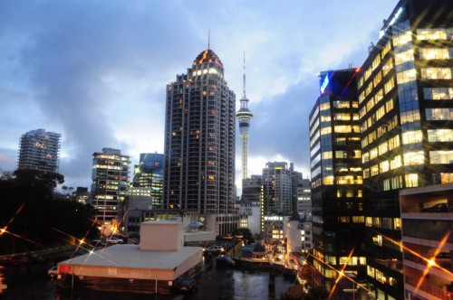 Picture 6 in [Trip to Auckland]