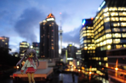 Picture 8 in [Trip to Auckland]