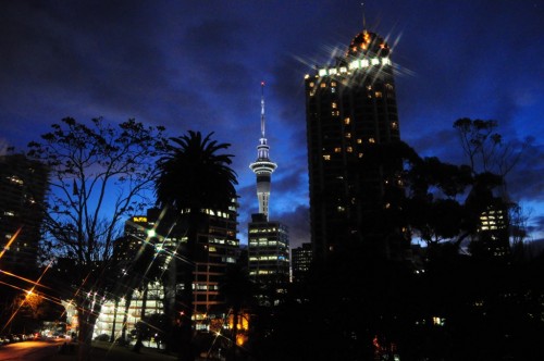 Picture 9 in [Trip to Auckland]