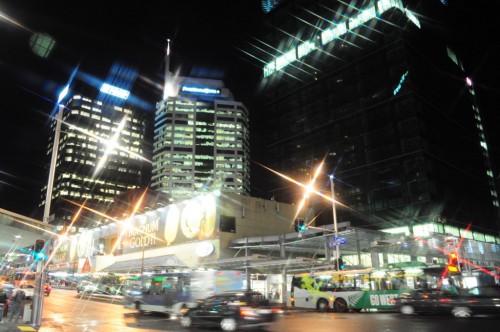 Picture 16 in [Trip to Auckland]